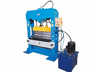HPB-200